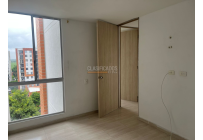 Apartamentos, Venta, Ciudad Melendez - $231.000.000