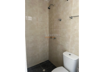 Apartamentos, Venta, Ciudad Melendez - $231.000.000