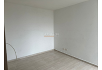 Apartamentos, Venta, Ciudad Melendez - $231.000.000