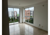 Apartamentos, Venta, Ciudad Melendez - $231.000.000