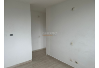 Apartamentos, Venta, Ciudad Melendez - $231.000.000