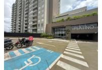 Apartamentos, Venta, Valle del Lili - $650.000.000