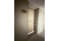 Apartamentos, Venta, Valle del Lili - $650.000.000