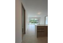 Apartamentos, Venta, Valle del Lili - $650.000.000