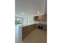 Apartamentos, Venta, Valle del Lili - $650.000.000