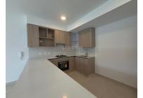 Apartamentos, Venta, Valle del Lili - $650.000.000