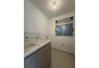 Apartamentos, Venta, Valle del Lili - $650.000.000