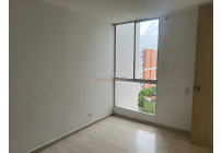 Apartamentos, Venta, Ciudad Melendez - $231.000.000