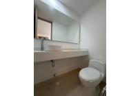 Apartamentos, Venta, Valle del Lili - $650.000.000