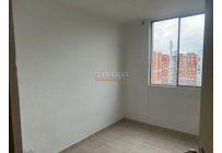 Apartamentos, Venta, Ciudad Melendez - $231.000.000