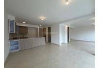 Apartamentos, Venta, Valle del Lili - $650.000.000