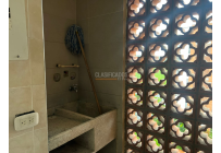 Apartamentos, Venta, Ciudad Melendez - $231.000.000