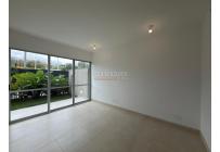 Apartamentos, Venta, Valle del Lili - $650.000.000