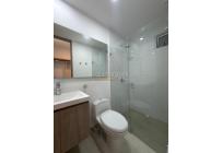 Apartamentos, Venta, Valle del Lili - $650.000.000