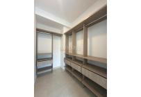 Apartamentos, Venta, Valle del Lili - $650.000.000