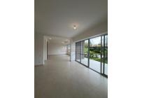 Apartamentos, Venta, Valle del Lili - $650.000.000