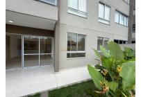 Apartamentos, Venta, Valle del Lili - $650.000.000