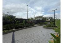 Apartamentos, Venta, Valle del Lili - $650.000.000