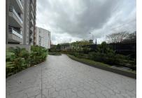 Apartamentos, Venta, Valle del Lili - $650.000.000