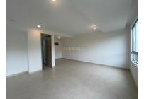 Apartamentos, Venta, Valle del Lili - $650.000.000