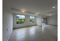 Apartamentos, Venta, Valle del Lili - $650.000.000