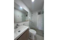 Apartamentos, Venta, Valle del Lili - $650.000.000