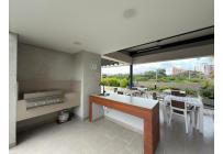 Apartamentos, Venta, Valle del Lili - $650.000.000