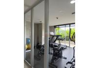 Apartamentos, Venta, Valle del Lili - $650.000.000