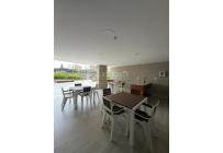 Apartamentos, Venta, Valle del Lili - $650.000.000