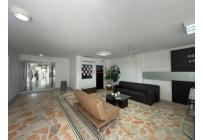 Oficinas y Consultorios, Alquiler, Ciudad Jardín - $3.100.000