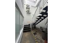 Oficinas y Consultorios, Alquiler, Ciudad Jardín - $3.100.000