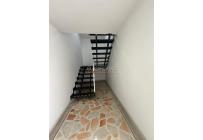 Oficinas y Consultorios, Alquiler, Ciudad Jardín - $3.100.000