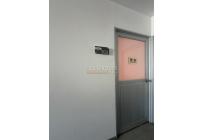 Oficinas y Consultorios, Alquiler, Ciudad Jardín - $3.100.000