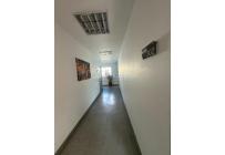 Oficinas y Consultorios, Alquiler, Ciudad Jardín - $3.100.000