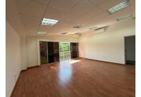 Oficinas y Consultorios, Alquiler, Ciudad Jardín - $3.100.000