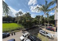 Oficinas y Consultorios, Alquiler, Ciudad Jardín - $3.100.000