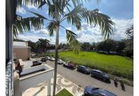 Oficinas y Consultorios, Alquiler, Ciudad Jardín - $3.100.000