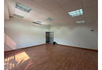 Oficinas y Consultorios, Alquiler, Ciudad Jardín - $3.100.000