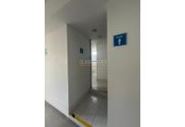 Oficinas y Consultorios, Alquiler, Ciudad Jardín - $3.100.000