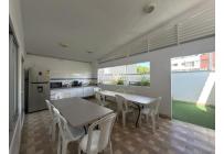 Oficinas y Consultorios, Alquiler, Ciudad Jardín - $3.100.000