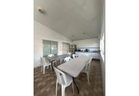 Oficinas y Consultorios, Alquiler, Ciudad Jardín - $3.100.000