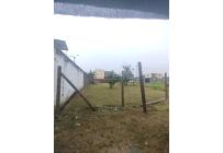 Lotes, Venta, Palmira - $118.000.000