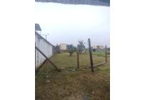 Lotes, Venta, Palmira - $118.000.000