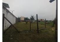 Lotes, Venta, Palmira - $118.000.000