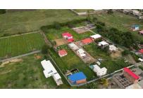 Lotes, Venta, Palmira - $118.000.000