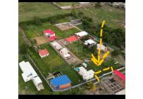Lotes, Venta, Palmira - $118.000.000