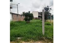 Lotes, Venta, Palmira - $118.000.000