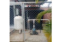 Lotes, Venta, Palmira - $118.000.000