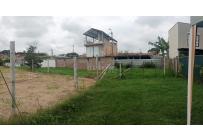 Lotes, Venta, Palmira - $118.000.000