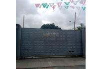 Lotes, Venta, Palmira - $118.000.000